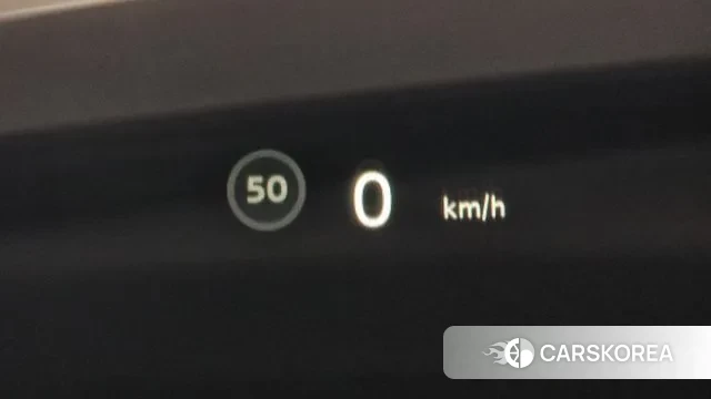 Mini Cooper S Countryman id 2974780 из Кореи 8