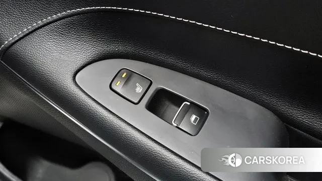 Hyundai Grandeur IG id 3039235 из Кореи 8