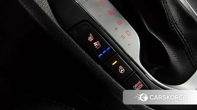 Kia Come New K3 id 4019954 из Кореи 8