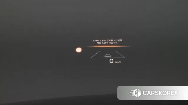 Hyundai Grandeur Hybrid (GN7) id 3316914 из Кореи 8