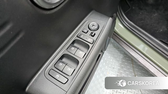 Hyundai Casper id 3909557 из Кореи 8