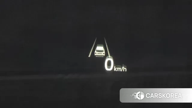 Kia Sorento 4th Generation id 3636092 из Кореи 8