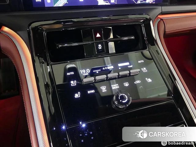Porsche Panamera (976) id 4487884 из Кореи 8
