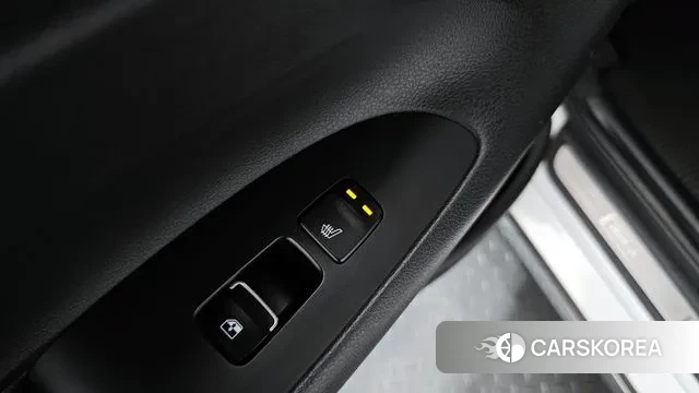 Hyundai The New Grandeur IG id 3672051 из Кореи 8