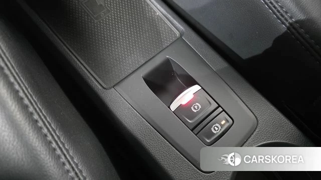 Renault Korea (Samsung) Joe id 4727280 из Кореи 8