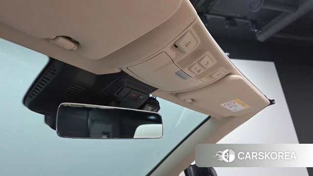 Mercedes-Benz E-Class W213 id 3878788 из Кореи 8