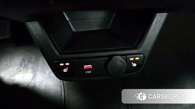 Kia The New Kia Ray id 3610673 из Кореи 8