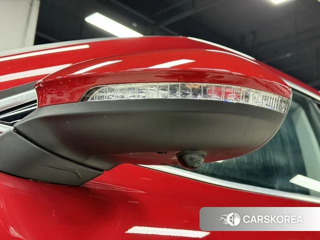 Volkswagen Lingdu id 4236388 из Китая 8
