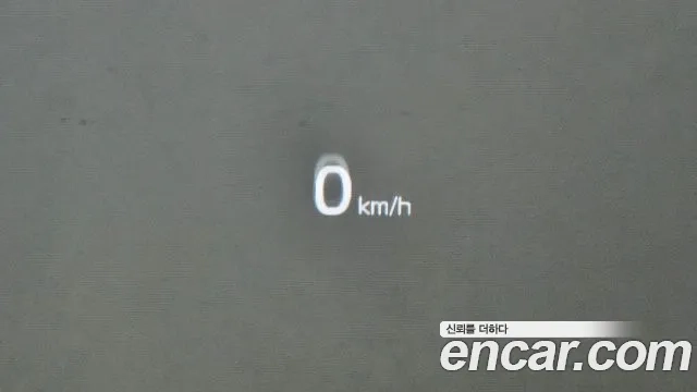 Kia K5 3rd generation id 2869973 из Кореи 8