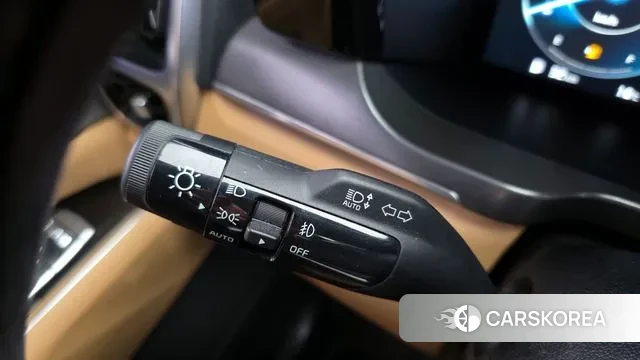 Kia Sorento 4th Generation id 3551544 из Кореи 8