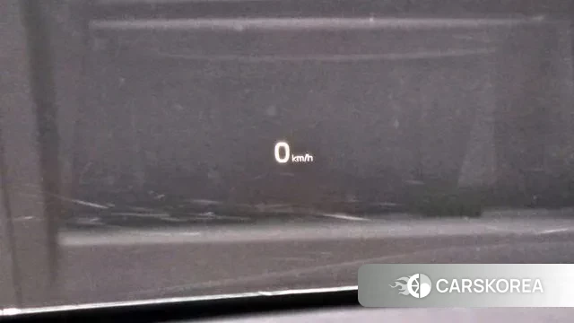 Kia K5 3rd generation id 3492316 из Кореи 8