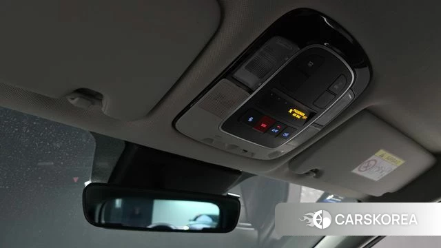 Hyundai Tucson (NX4) id 4248911 из Кореи 8