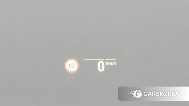 BMW X7 (G07) id 3311450 из Кореи 8