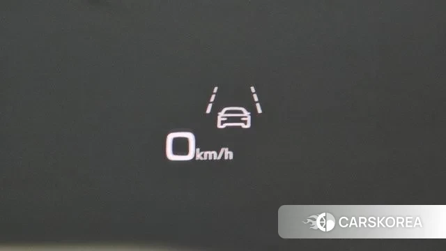 Audi A6 (C8) id 3734569 из Кореи 8