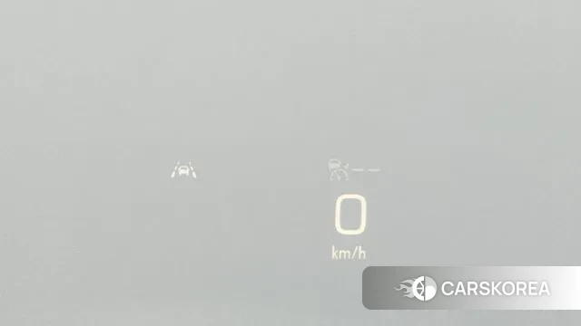 GMC Sierra id 3322392 из Кореи 8