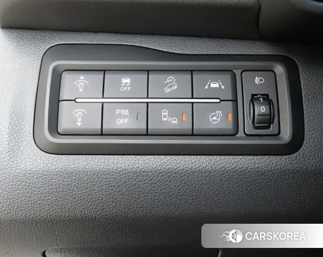 Ssangyong The New Tivoli id 3695308 из Кореи 8