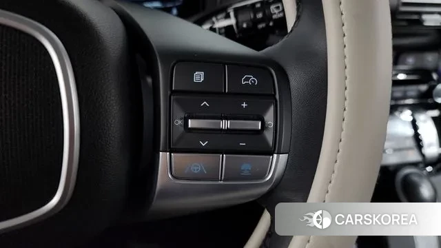 Hyundai Casper id 3751241 из Кореи 8