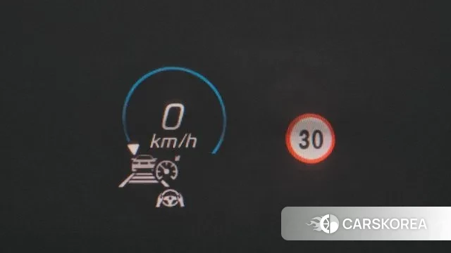 Mercedes-Benz E-Class W213 id 3697159 из Кореи 8