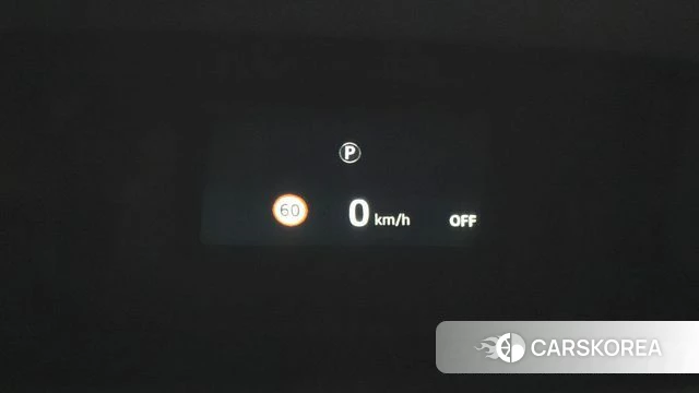 Jaguar I-PACE id 3955267 из Кореи 8