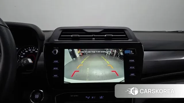 Ssangyong The New Tivoli id 3674798 из Кореи 8