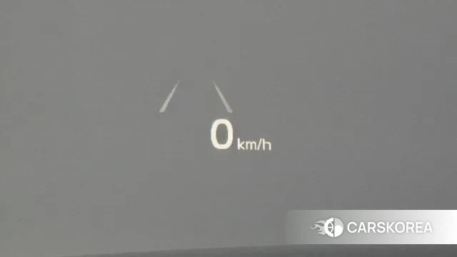 Kia Mohave Master id 3433982 из Кореи 8