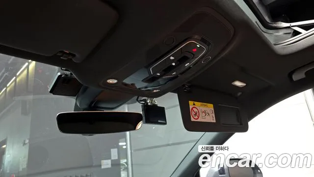 Audi Q5 (FY) id 2822951 из Кореи 8