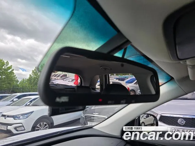 Kia The New Sorento id 2709336 из Кореи 8