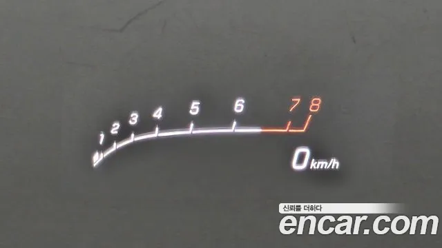 Mercedes-Benz CLS-Class C257 id 2613649 из Кореи 8