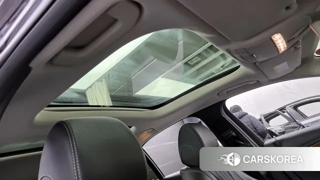 Mercedes-Benz E-Class W213 id 3573652 из Кореи 8