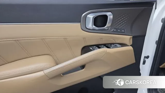 Kia The New Sorento 4th Generation id 3576437 из Кореи 8