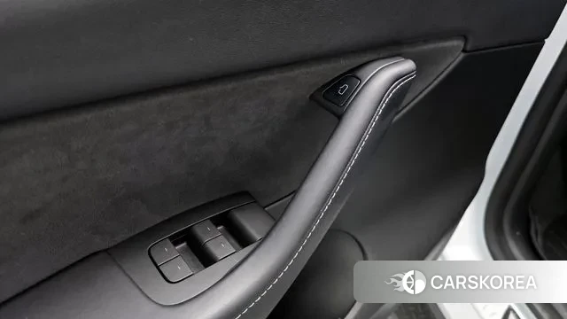 Tesla Model Y id 3143044 из Кореи 8