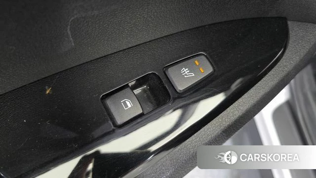Kia Sportage 5th Generation id 4396349 из Кореи 8