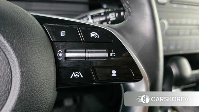 Hyundai Staria id 4619110 из Кореи 8