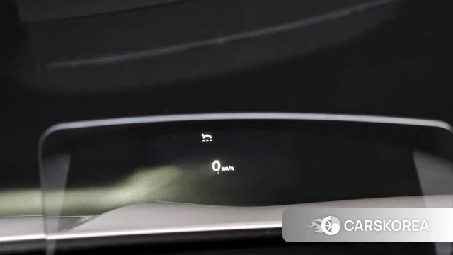 Kia Seltos id 3898121 из Кореи 8