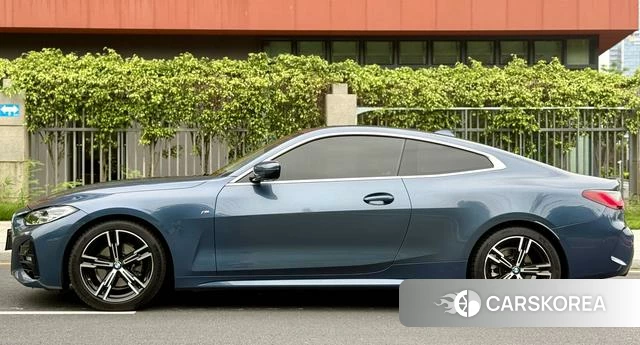 BMW 4 series id 4394194 из Китая 8