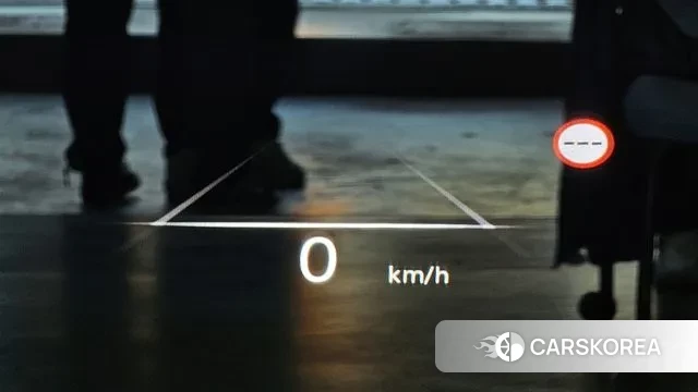 Genesis G80 (RG3) id 3740715 из Кореи 8