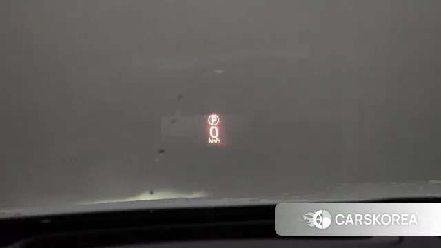 Jaguar XF (X260) id 3626778 из Кореи 8