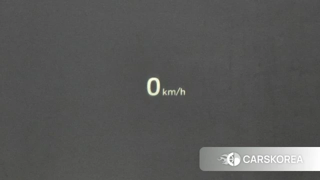 Hyundai The New Grandeur IG Hybrid id 4688737 из Кореи 8