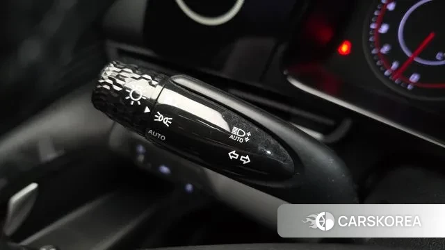 Hyundai Avante (CN7) id 3329511 из Кореи 8