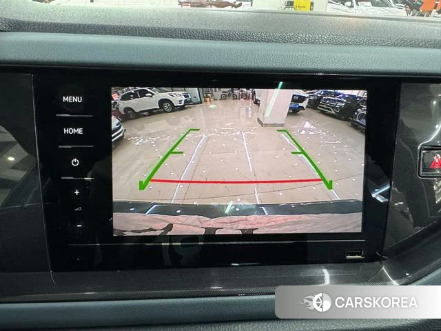 Volkswagen Lavida id 4277817 из Китая 8