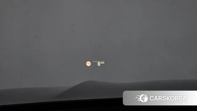 BMW X5 (G05) id 3443061 из Кореи 8