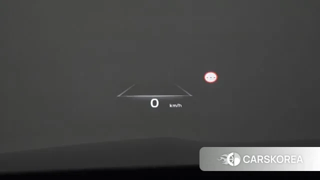 Kia K8 Hybrid id 3586983 из Кореи 8