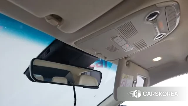 Hyundai The New Grandeur IG id 3389809 из Кореи 8