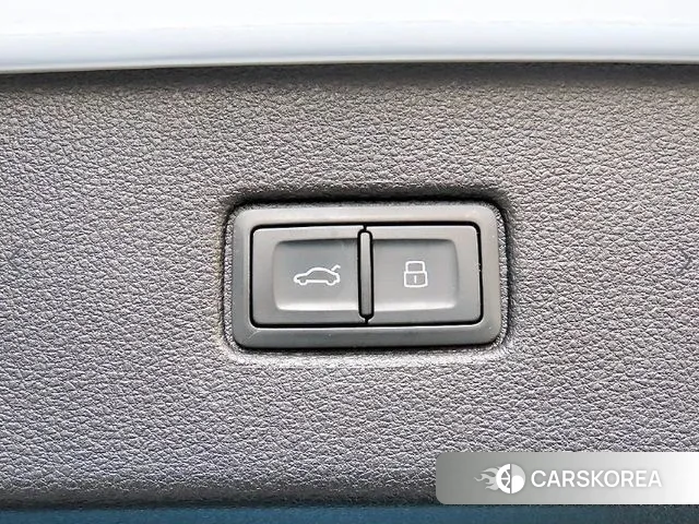 Audi Q7 (4M) id 3459743 из Кореи 8