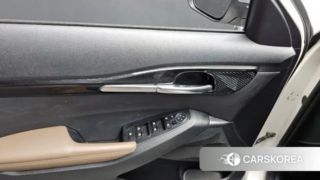 Kia Seltos id 3621306 из Кореи 8