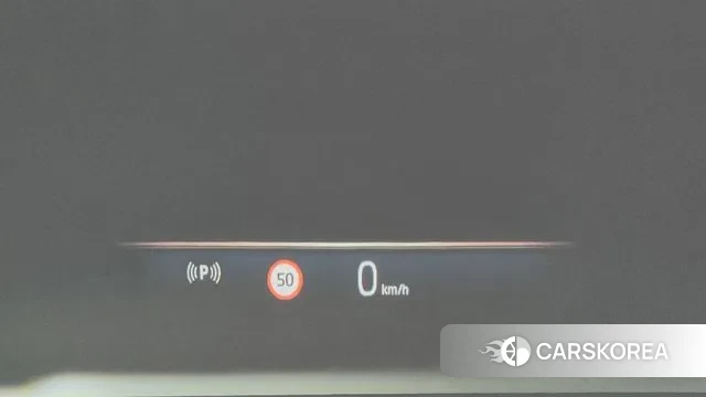 BMW 5 Series (G60) id 3565858 из Кореи 8