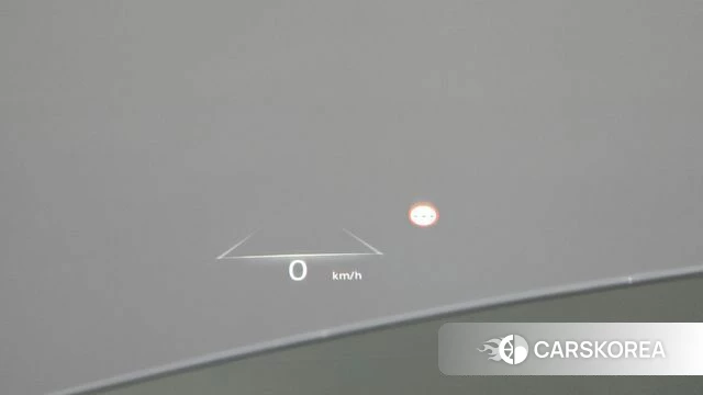 Genesis G80 (RG3) id 4230807 из Кореи 8