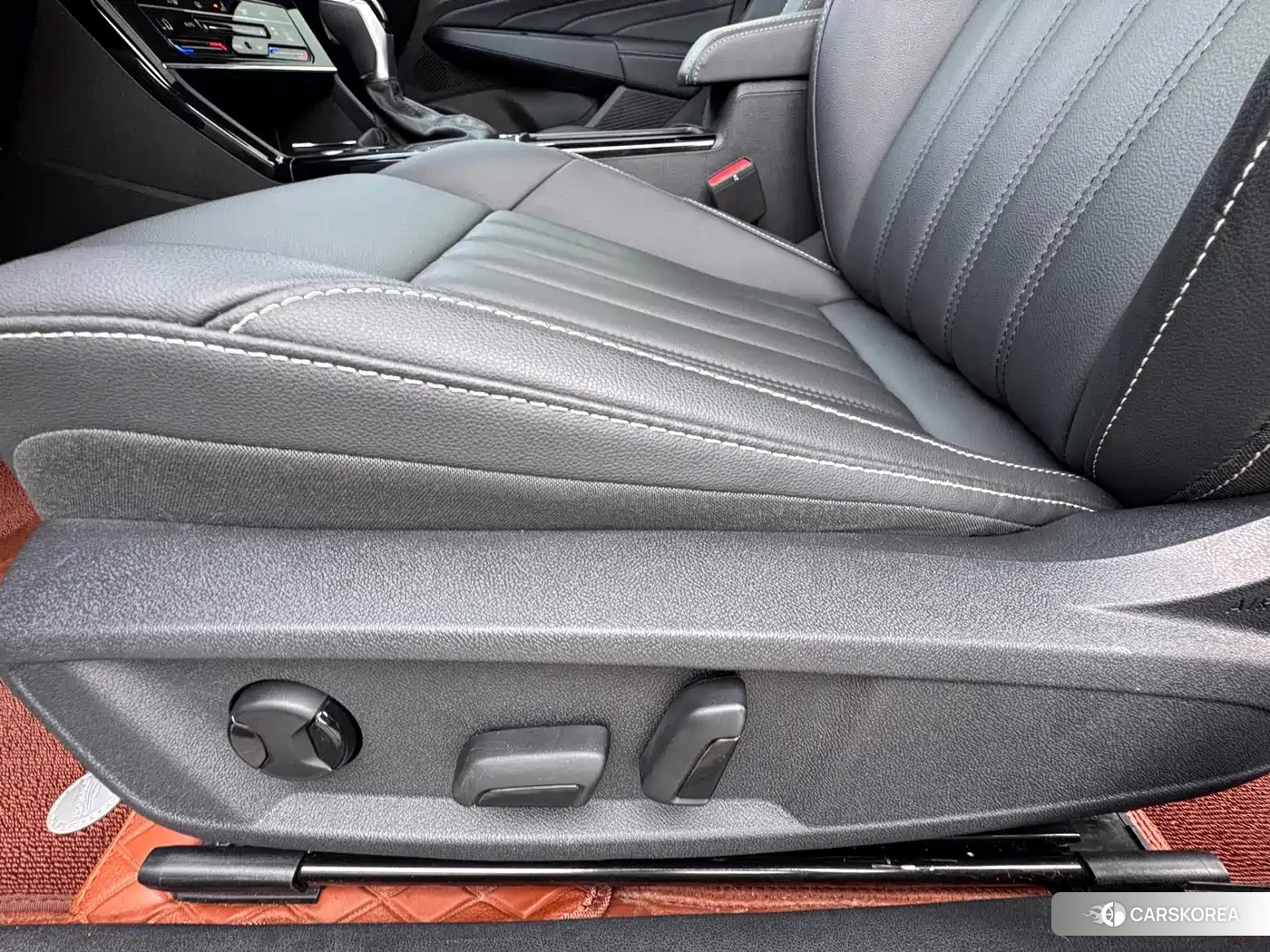 Volkswagen Passat id 4659893 из Китая 8