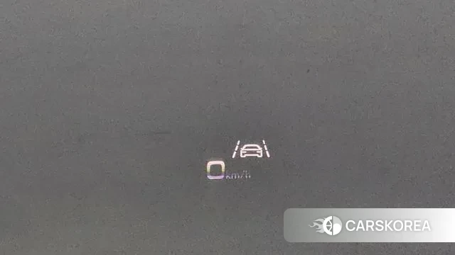 Audi A6 (C8) id 3336182 из Кореи 8