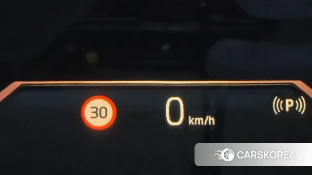 BMW X6 (G06) id 3036248 из Кореи 8